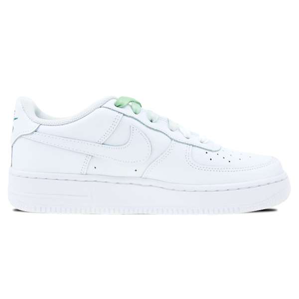 【 】 Nike Air Force 1 ’07