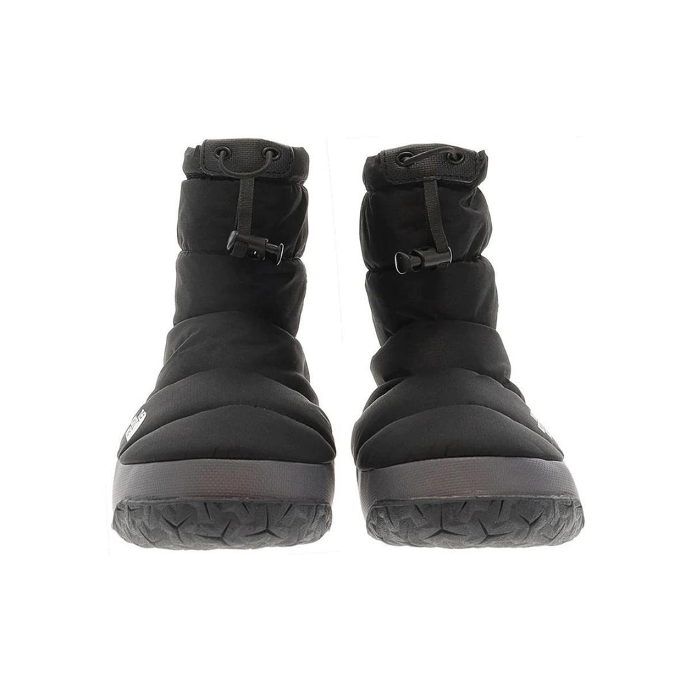 THE NORTH FACE Nuptse Après