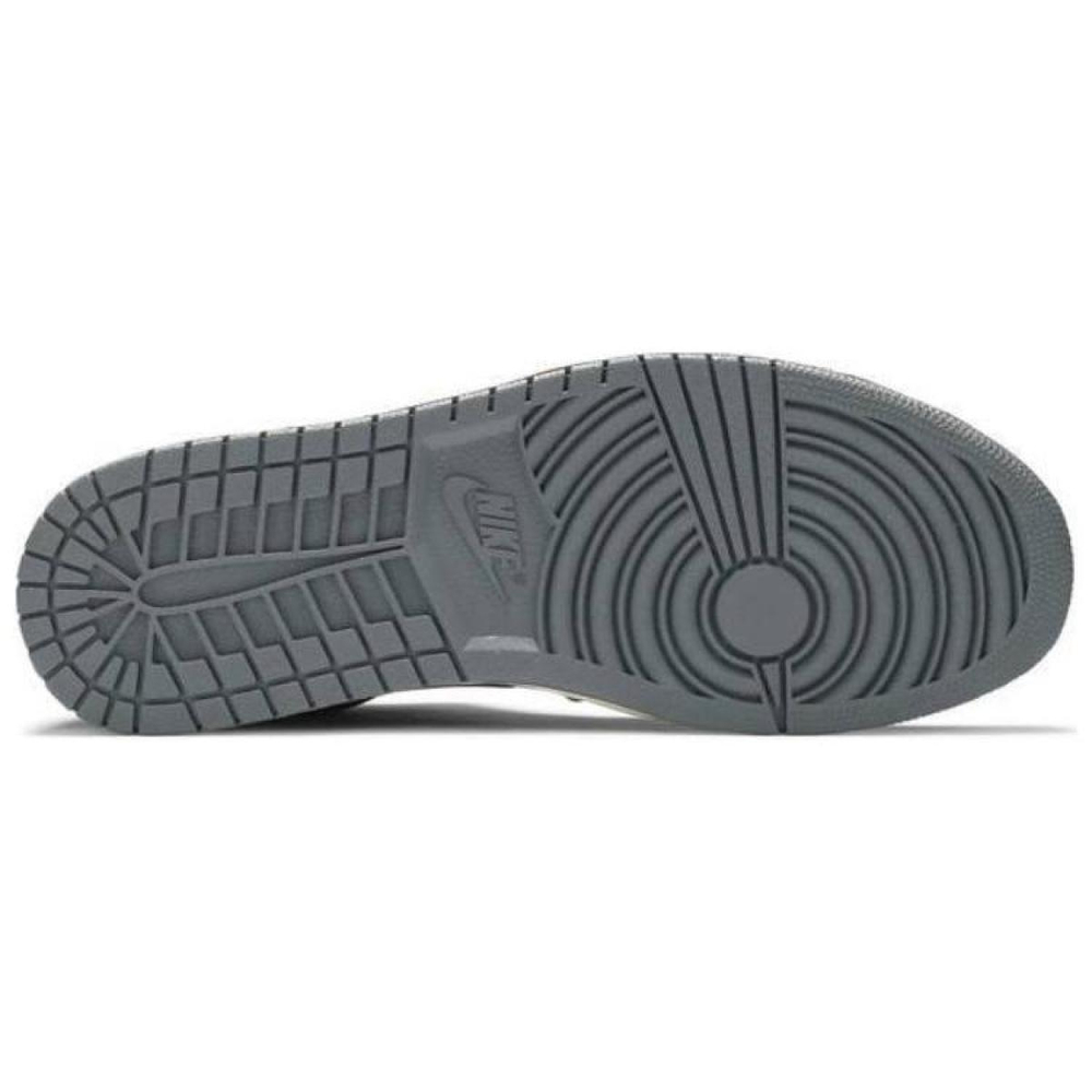 Jordan Air Jordan 1