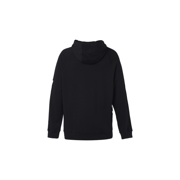 Adidas originals Logo