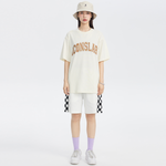 ICONS Lab SS23 ics T
