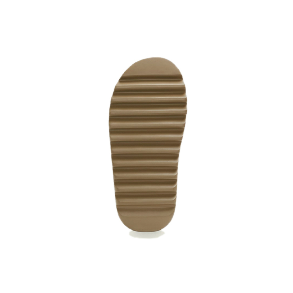 Adidas originals Yeezy Slide "Core"