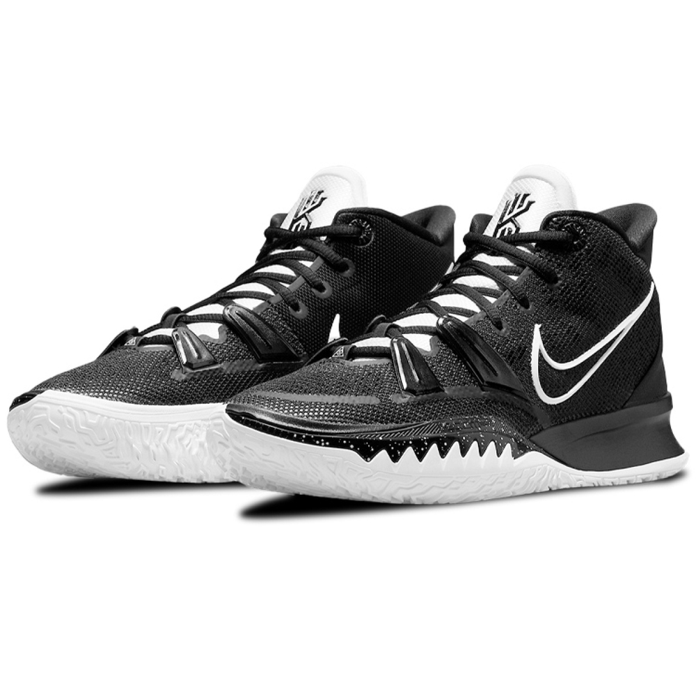 Nike Kyrie 7 TB