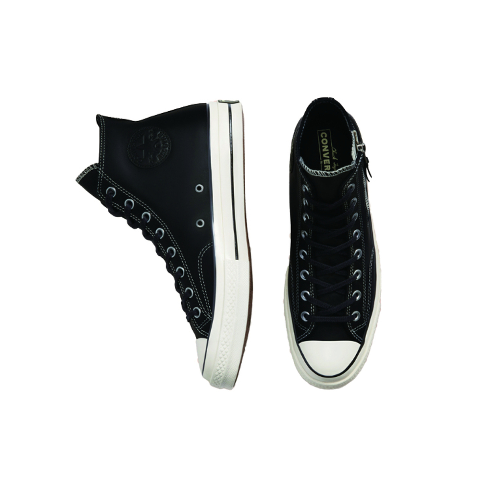 Converse 1970s Chuck 70