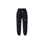 EVISU AW23