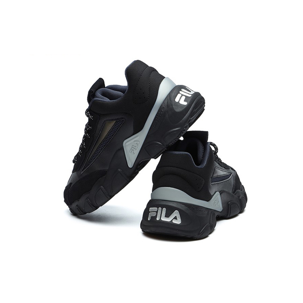FILA Fashion Sneakers