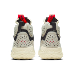 Jordan Union LA x Air Jordan Delta Mid 'Hasta'