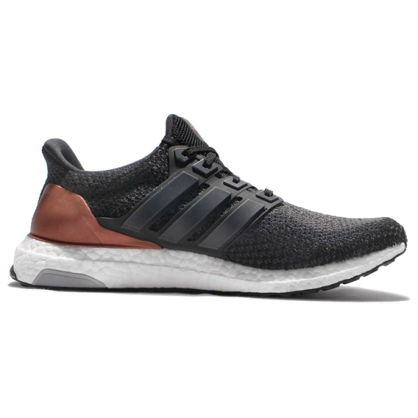 Adidas ULT