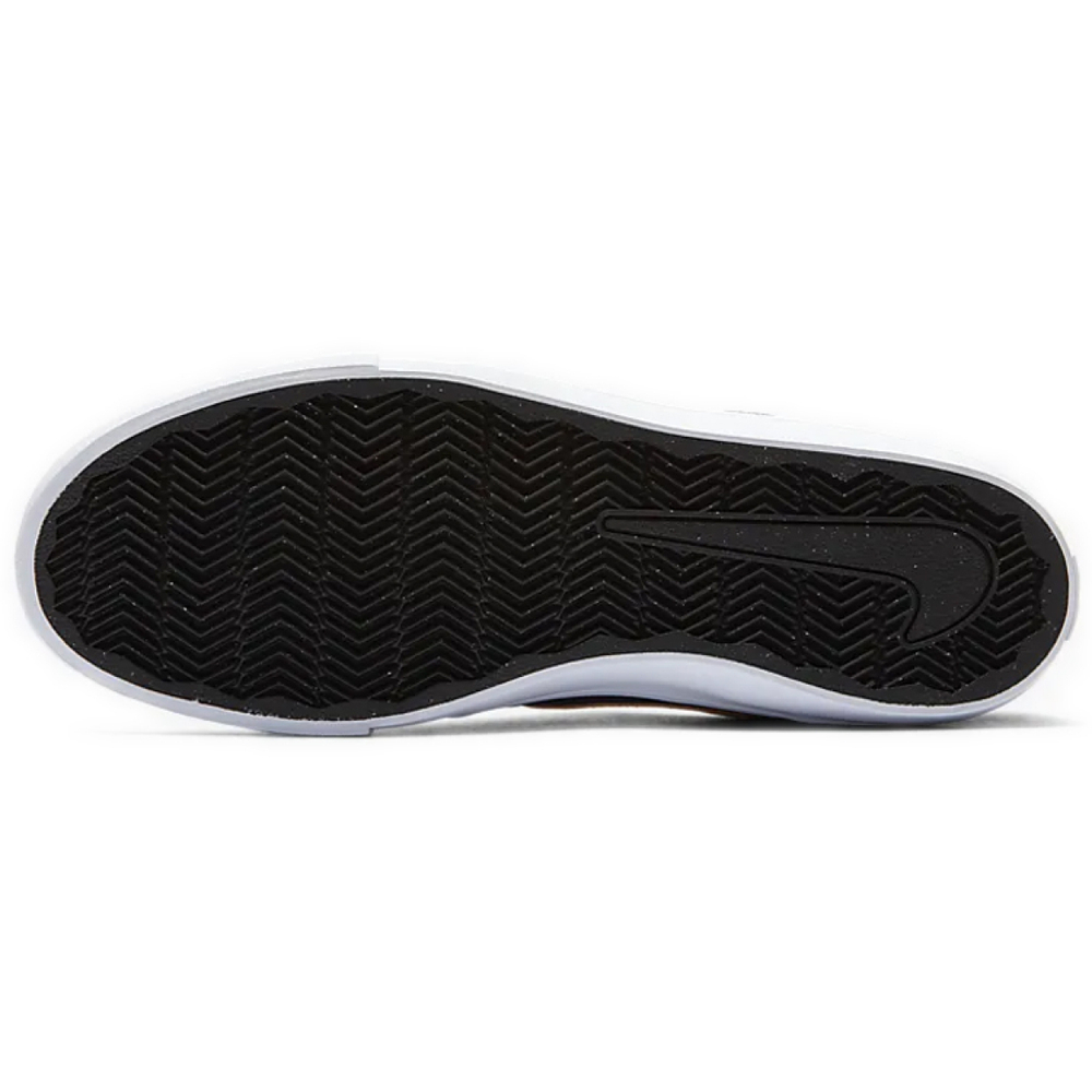 Nike SB Portmore II Solar CNVS