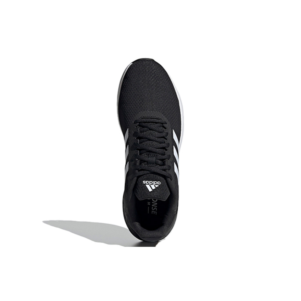 Adidas Response SR