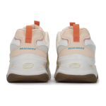 Skechers D'LITES 4.0