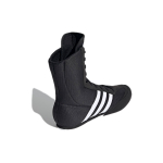 Adidas Box Hog 2.0