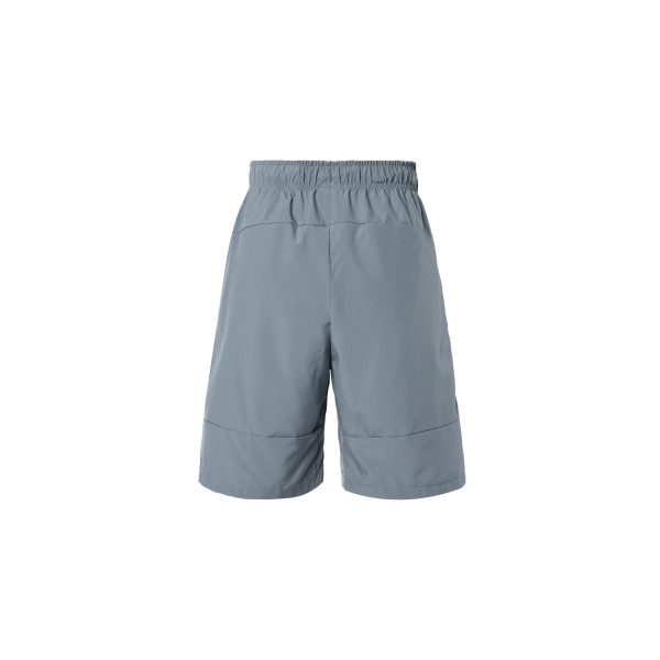Nike Flex Dri-FIT