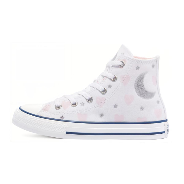 Converse Chuck Taylor All Star