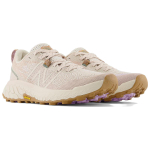 New Balance NB Fresh Foam