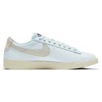 Nike Blazer SE