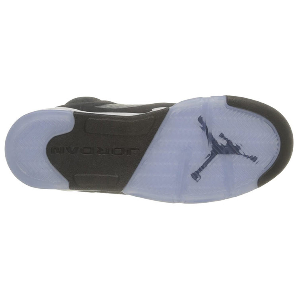 Jordan Air Jordan 5 Retro Oreo