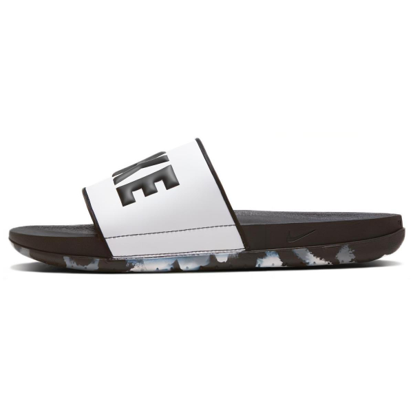 Nike Offcourt Slide Marble