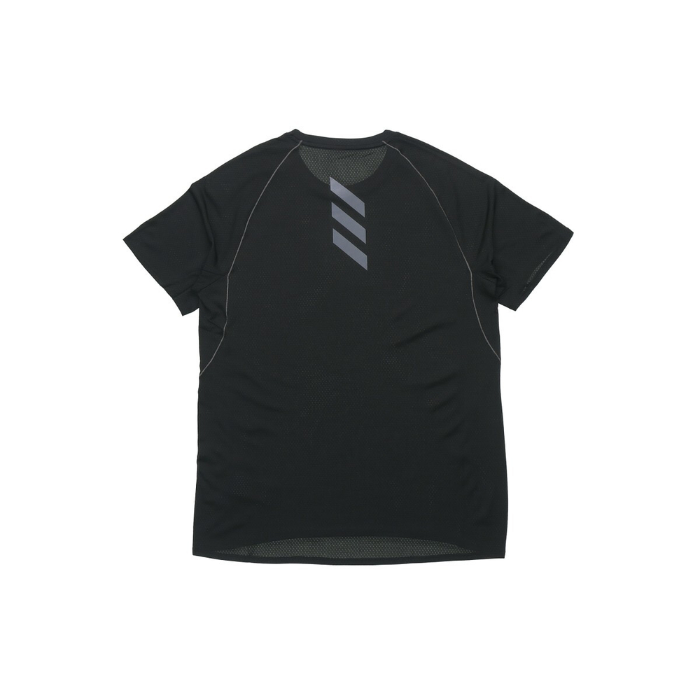 Adidas Adi Runner Tee T