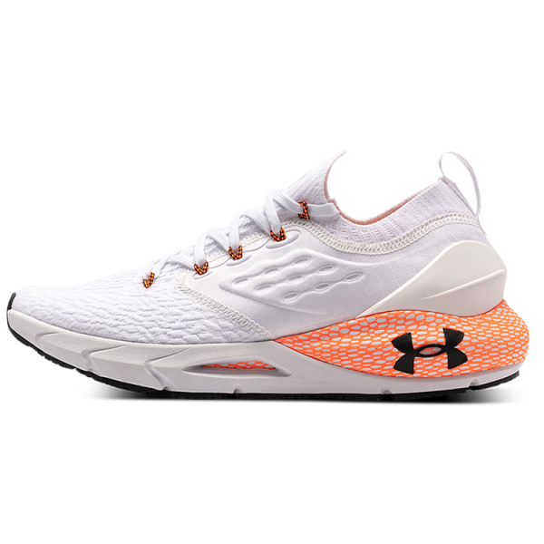 Under Armour HOVR Phantom 2 CN