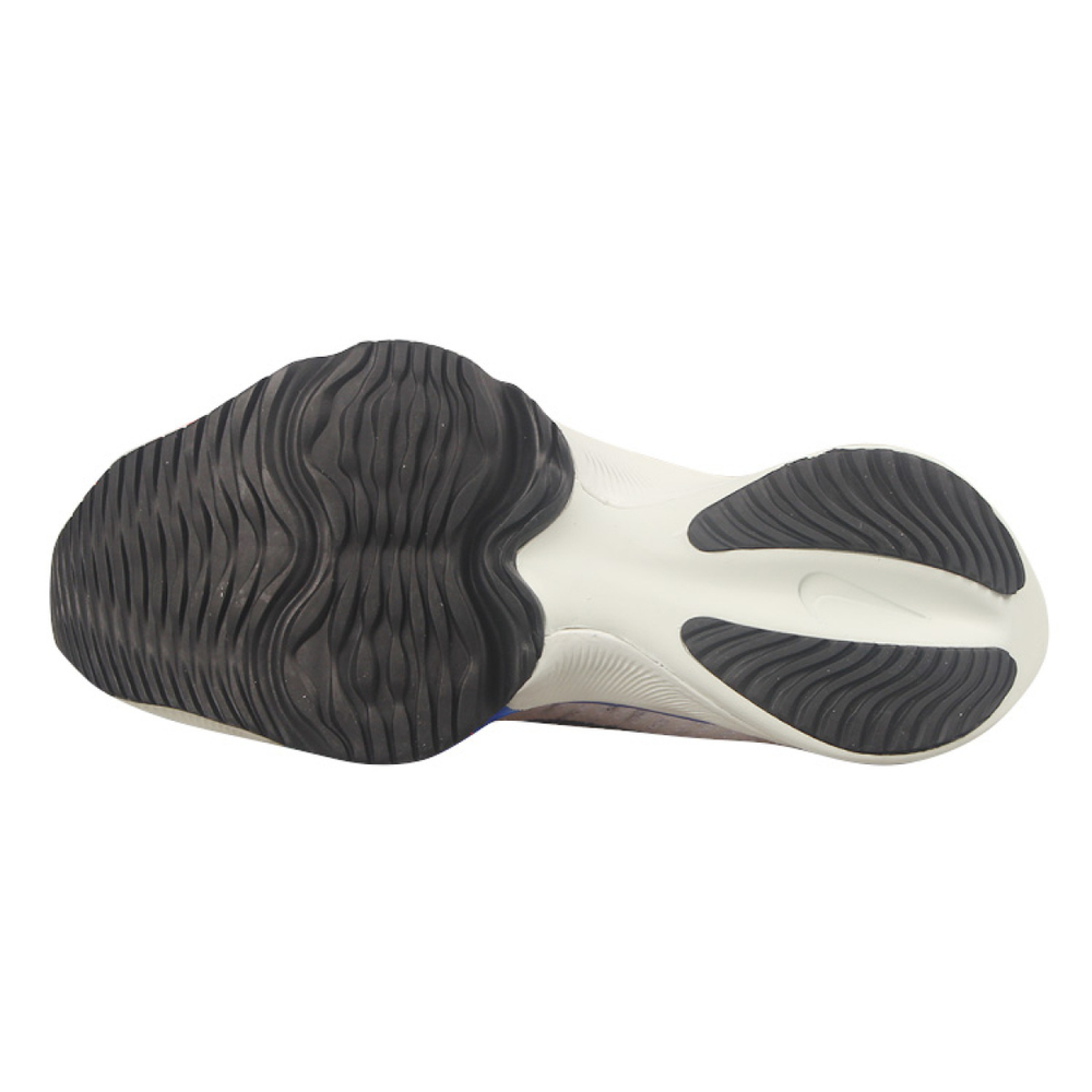 Nike Air Zoom Tempo Next% Air Zoom
