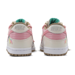 【 】 Nike Dunk GS