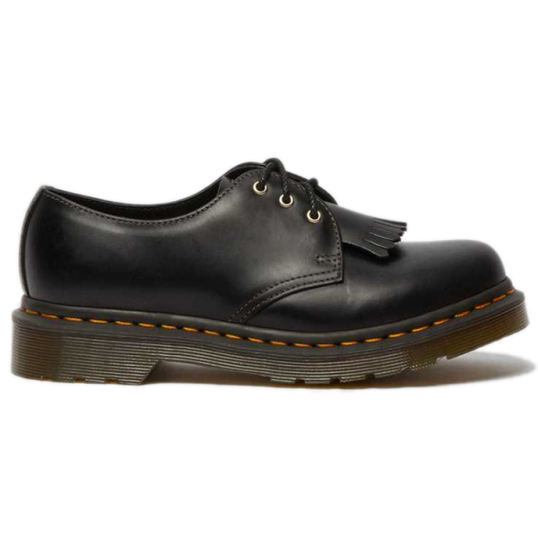 Dr.Martens 1461