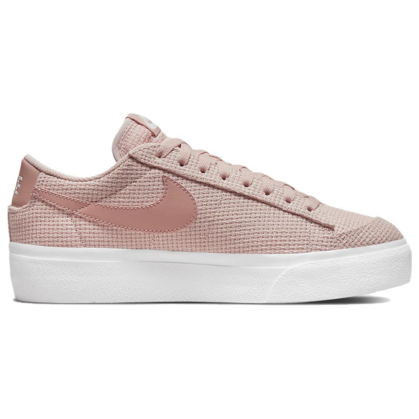 Nike Blazer Platform