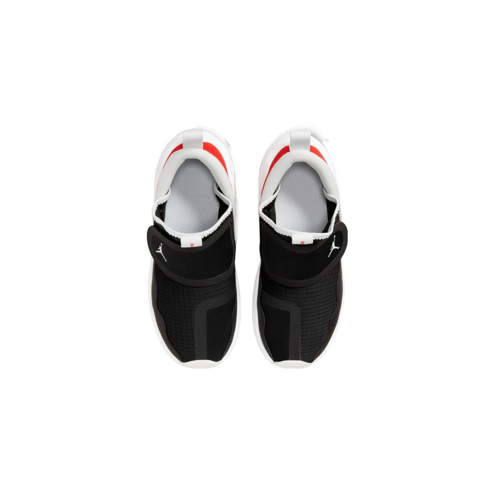 Jordan Air Jordan 23 /7