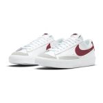 Nike Blazer '77