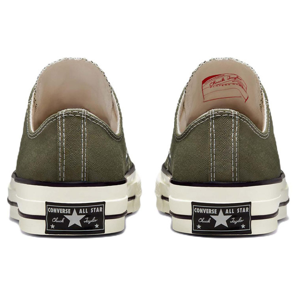 Converse Chuck 70