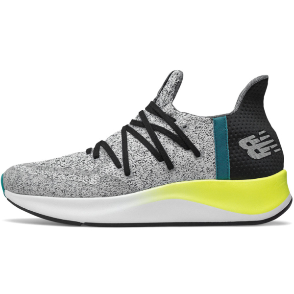 New Balance NB Cypher v2 D