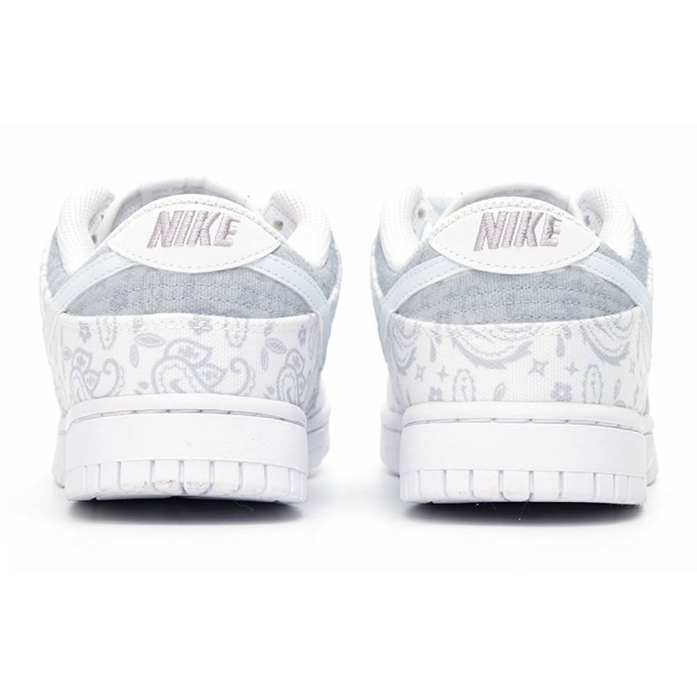 【 】 Nike Dunk Low ESS