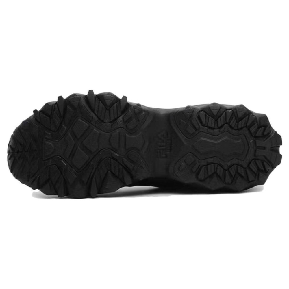 FILA Oakmont 3 TPU