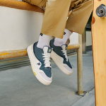 FILA FUSION BANK