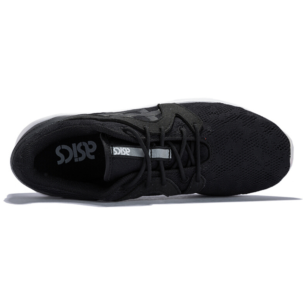 Asics Gel-Lyte Og