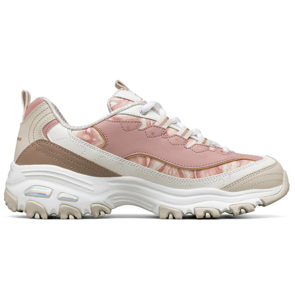 Skechers D'LITES 1.0