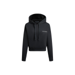 EMPORIO ARMANI FW23 Logo