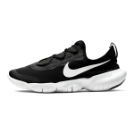 Nike Free RN 5.0 2020