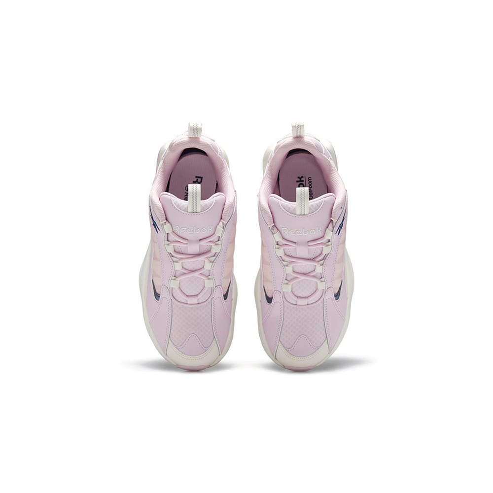 Reebok Royal Pervader