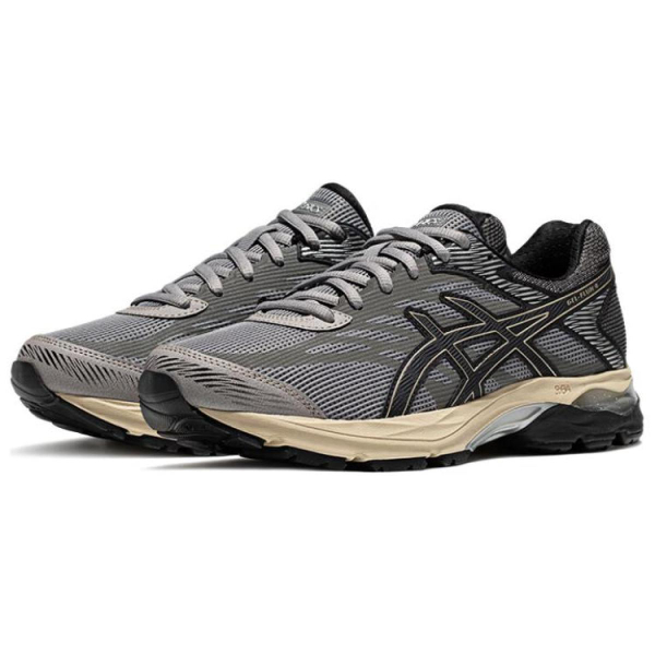 Asics Gel-Flux 4
