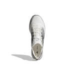 Allbirds x adidas Adizero 2.94 KG CO2E