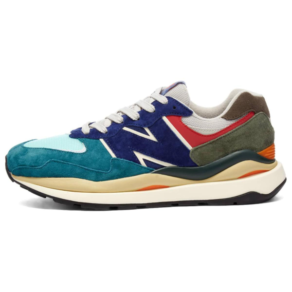 New Balance NB 5740