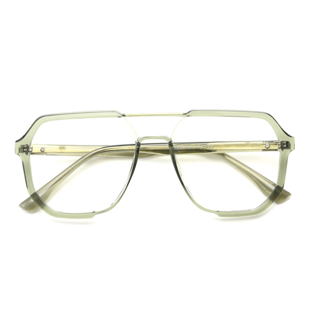 AAJF 【 】 （ 400 62mm ） TR/