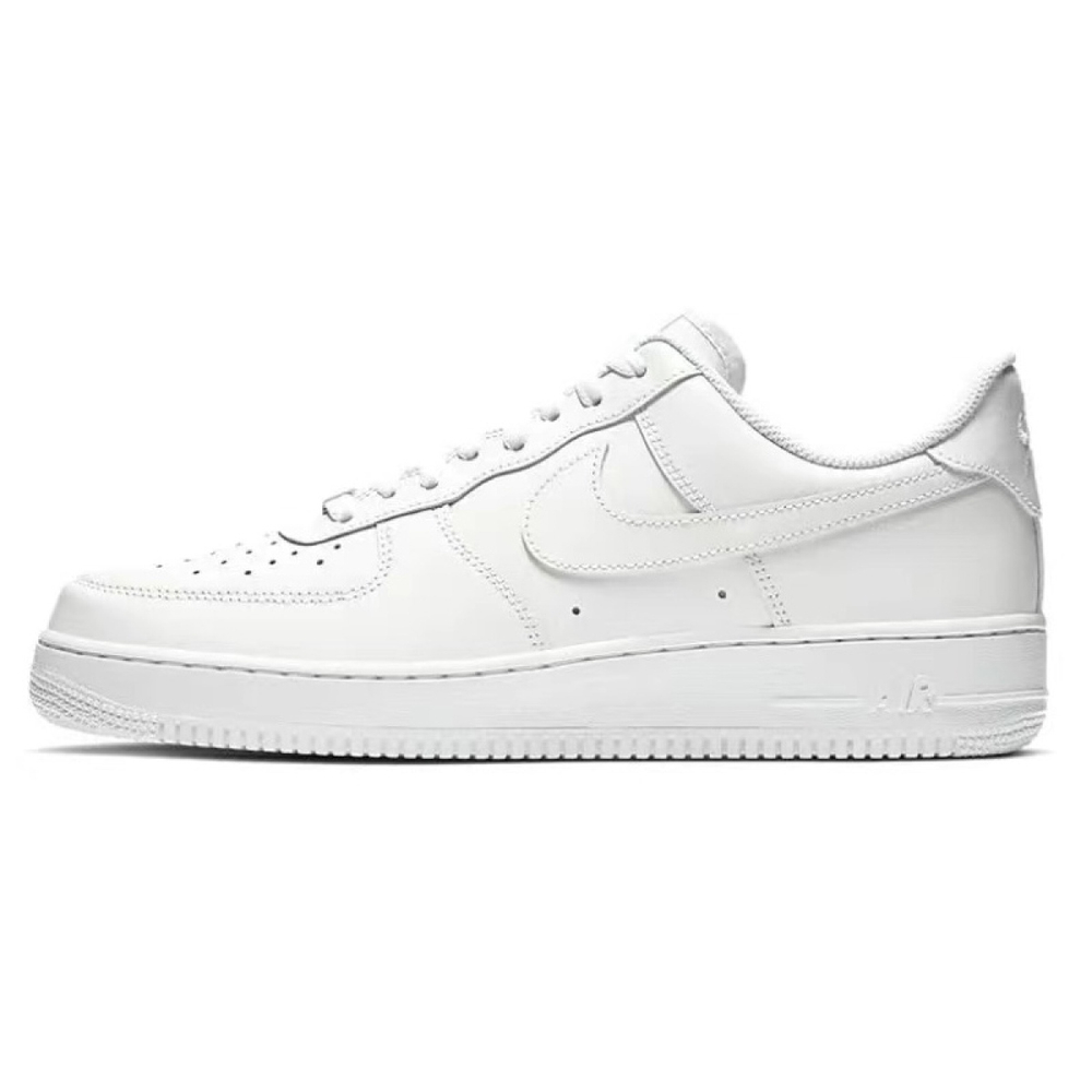 【 】 Nike Air Force 1 GS