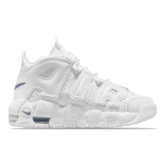 Nike Air More Uptempo AIR GS