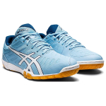 Asics Attack Excounter 2