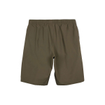 Arcteryx Aptin Short