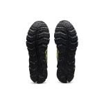 Asics Gel-Quantum 180