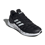 Adidas Climacool Ventania